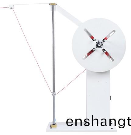 自動(dòng)放線(xiàn)(xian)機(jī)(ji)