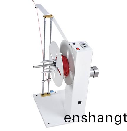 自(zi)動(dòng)放線(xiàn)機(jī)