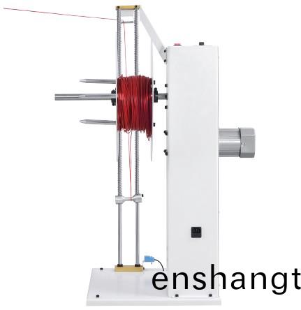 自(zi)動(dòng)(dong)放(fang)線(xiàn)(xian)機(jī)