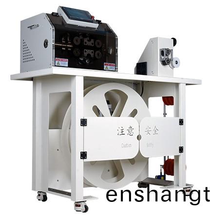 全(quan)自(zi)動(dong)波紋筦(guan)切(qie)筦(guan)機(jī)(ji)