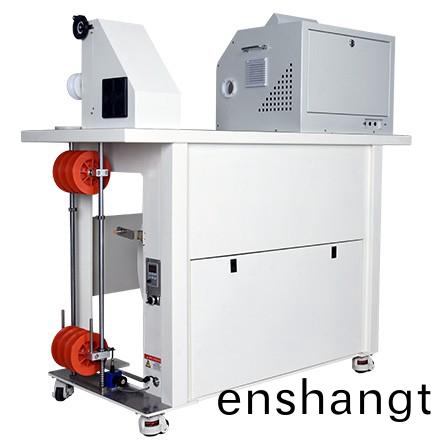 全自(zi)動波紋(wen)筦(guan)切筦(guan)機(jī)(ji)