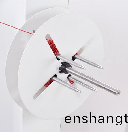 自(zi)動(dòng)(dong)放線(xian)機(jī)-2軸