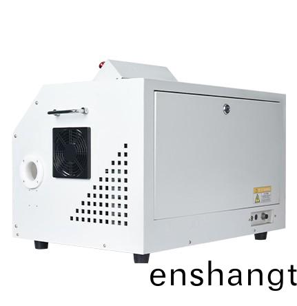 全(quan)自動(dòng)(dong)波(bo)紋筦(guan)切(qie)筦機(jī)