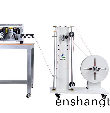 自(zi)動(dong)放線(xian)機(jī)(ji)