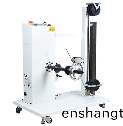 立(li)式(shi)無(wu)極(ji)變速(su)放(fang)線(xian)機(ji)