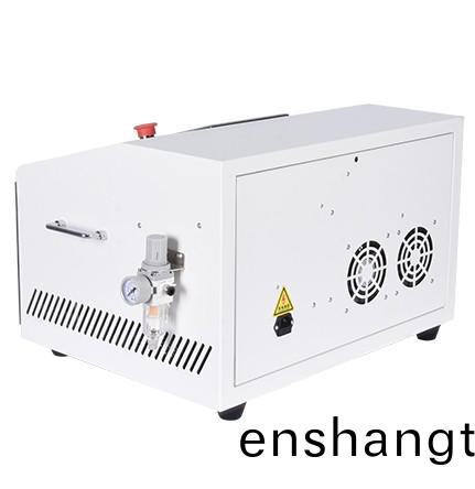 電腦裁(cai)線剝皮(pi)折(zhe)彎機(jī)(ji)