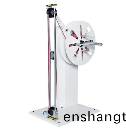 自動(dong)放線(xian)機(jī)