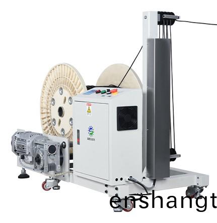 大(da)平方自(zi)動放(fang)線機(jī)(ji)