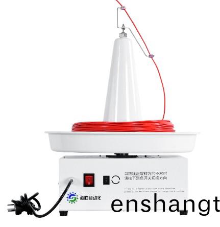 電動(dòng)(dong)放(fang)線盤(pan)