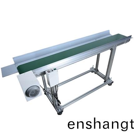 變(bian)頻(pin)收(shou)線(xian)機(jī)(ji)