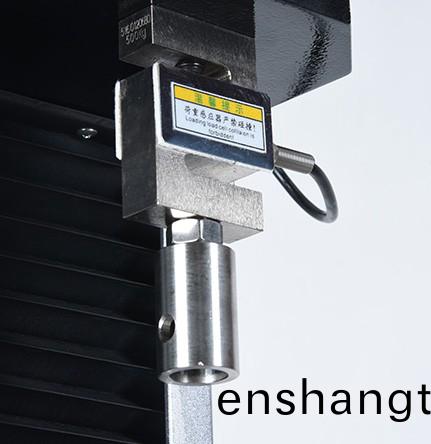 拉(la)力試(shi)驗機(jī)