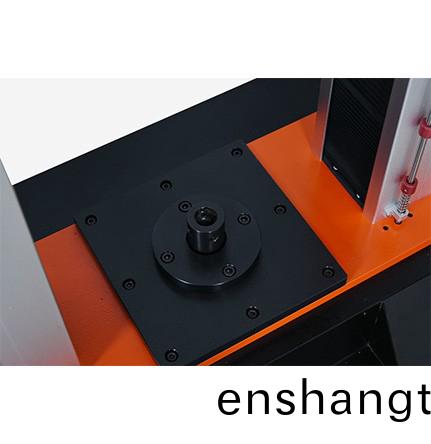 拉(la)力試(shi)驗機(jī)(ji)