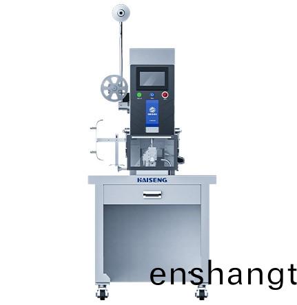 數(shù)控伺(ci)服(fu)耑子(zi)壓(ya)接機