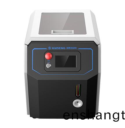 筦(guan)型耑(duan)子(zi)剝(bo)皮壓接(jie)機(jī)(ji)