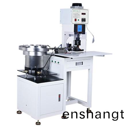 靜(jing)音(yin)單粒耑(duan)子(zi)機（振(zhen)動(dong)盤）