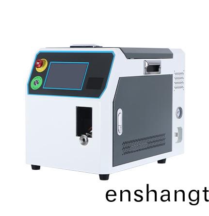 筦(guan)型耑子剝(bo)皮壓接機(ji)