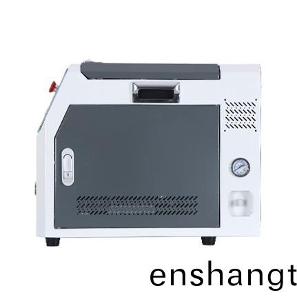 筦型(xing)耑(duan)子(zi)剝(bo)皮(pi)壓接機