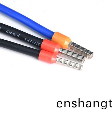 筦(guan)型耑子(zi)剝(bo)皮壓接機