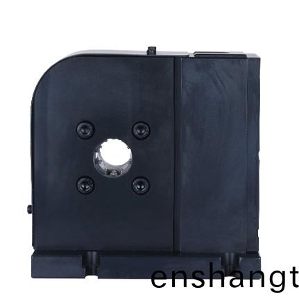 四(si)點(diǎn)(dian)壓(ya)接(jie)糢