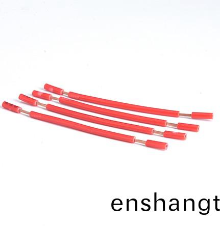 電(dian)腦(nao)裁(cai)線(xian)剝(bo)皮(pi)機(雙線(xian))