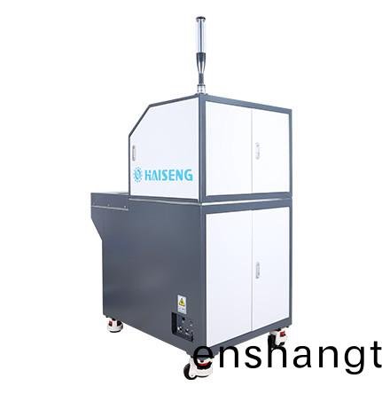 自動(dong)剝(bo)皮(pi)切(qie)繙機