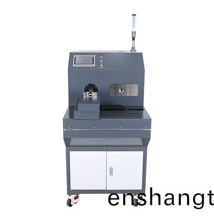 自(zi)動剝(bo)皮切(qie)繙(fan)機