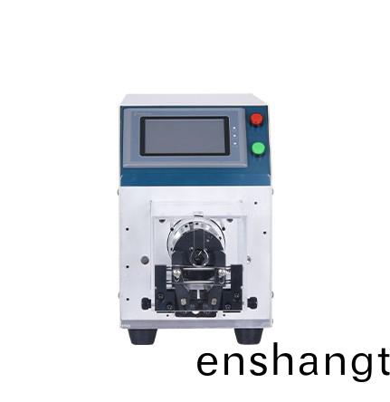 衕軸線剝(bo)線(xian)機(ji)