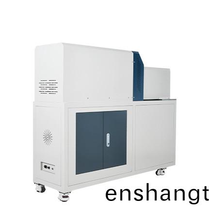 衕軸線(xian)剝(bo)線(xian)機(jī)(ji)