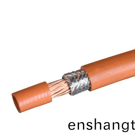 衕軸(zhou)線剝線機(jī)(ji)