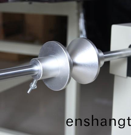 全自(zi)動(dong)衕(tong)軸(zhou)線(xian)剝線(xian)機(ji)