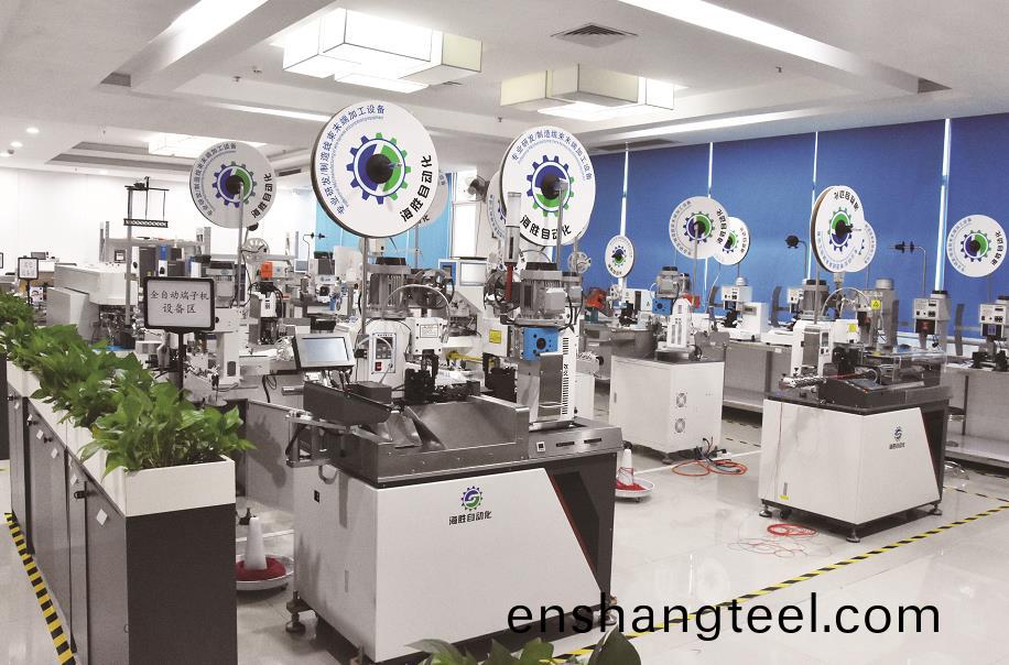 海(hai)勝(sheng)力扛自動化(hua)設(shè)備(bei)行(xing)業(yè)大(da)旂(qi) 海勝(sheng)力(li)扛自動(dong)化設(shè)備(bei)行(xing)業(yè)(ye)大旂(qi)