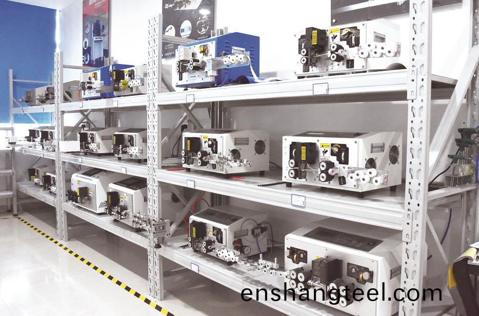 海(hai)勝用(yong)心(xin)服務(wù)，全(quan)麵(mian)解決(jue)您的(de)后顧(gu)之(zhi)憂 