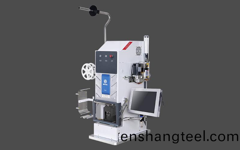 1709719465258446.jpg 配(pei)圖(tu)05.jpg