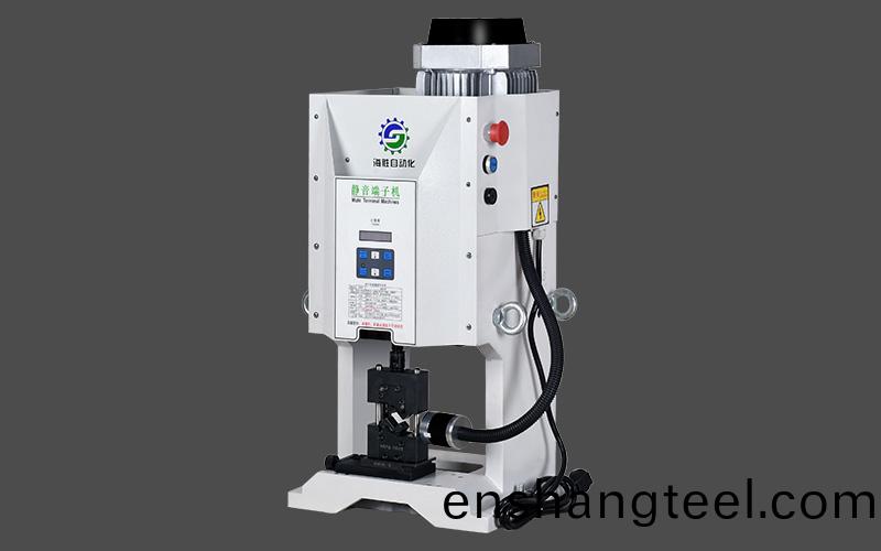 1712795964315067.jpg 配(pei)圖(tu).jpg