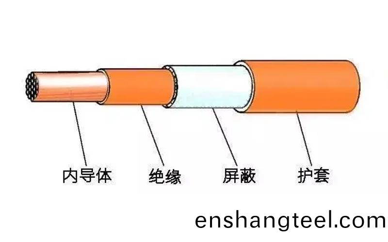 1713404427273455.jpg 配圖(tu)2.jpg