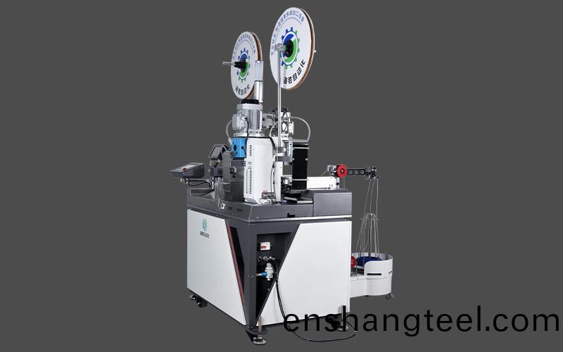 1714027760260778.jpg 配(pei)圖.jpg