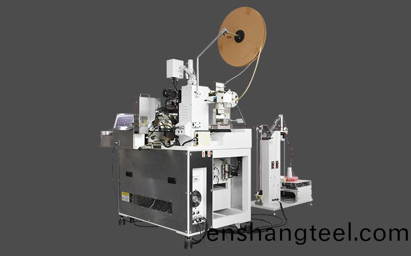 1715594881195937.jpg 配(pei)圖.jpg