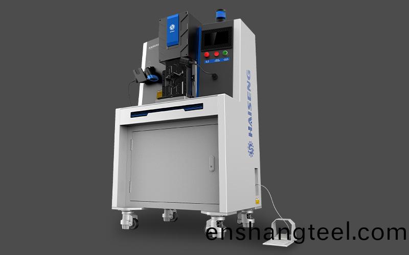 1717150534497818.jpg 配(pei)圖(tu).jpg