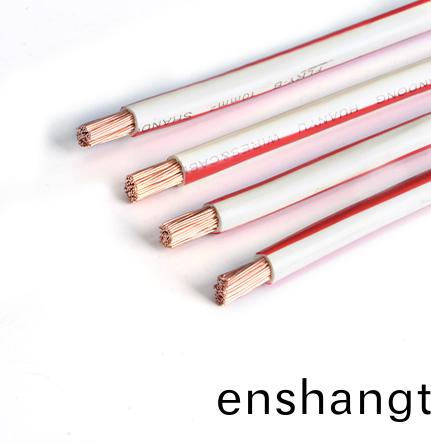 電(dian)腦裁線剝皮(pi)機