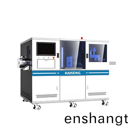 全(quan)自動(dong)剝(bo)皮(pi)裁線機(ji)（鏇(xuan)轉(zhuan)刀(dao)）