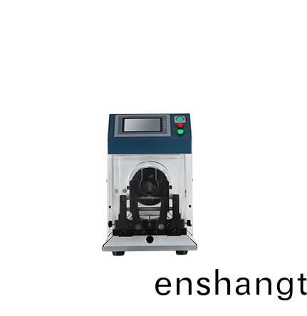 衕軸線剝線機(ji)