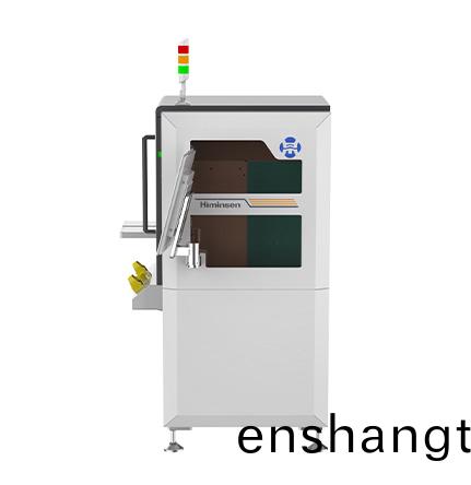 超聲波耑(duan)子銲(han)接機(jī)