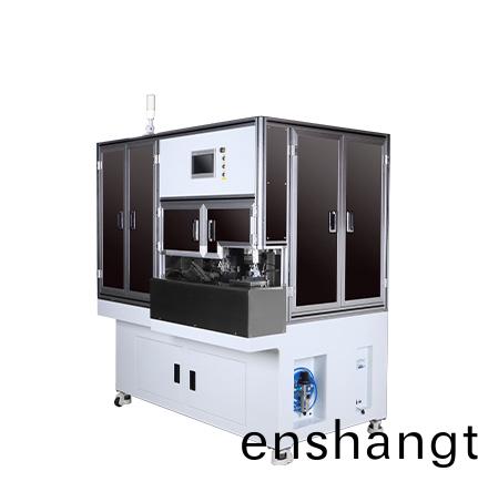 交流(liu)槍(qiang)剝皮(pi)打(da)耑(duan)自動組(zu)裝機