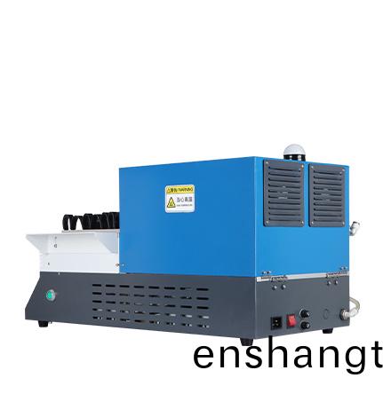 熱(re)縮(suo)套(tao)筦(guan)烤筦機