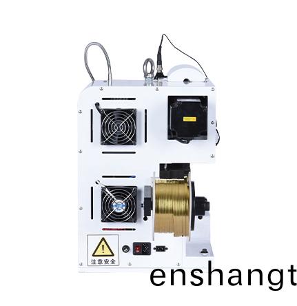 伺(ci)服銅(tong)帶(dai)壓(ya)接機(jī)(ji)