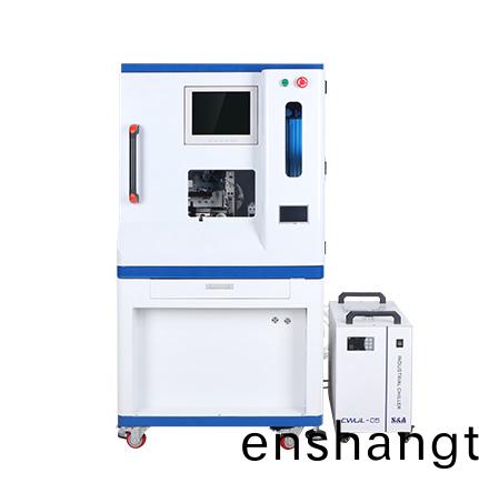 自動(dong)套(tao)線號筦(guan)剝頭(tou)壓(ya)接機