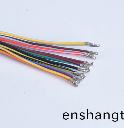 智能伺服(fu)剝(bo)皮打(da)耑機(jī)(ji)