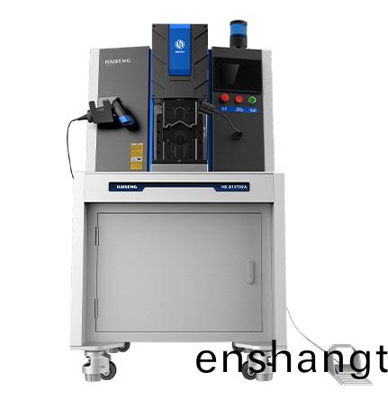 數(shù)(shu)控(kong)伺(ci)服耑子壓(ya)接機