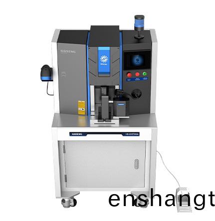 數(shù)(shu)控(kong)伺(ci)服耑(duan)子壓(ya)接機(ji)