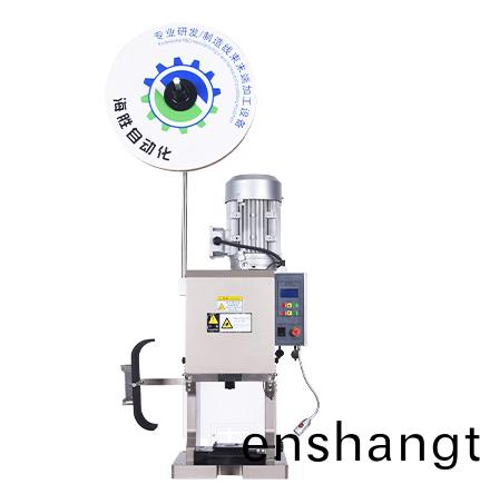 精(jing)密(mi)靜(jing)音耑(duan)子機(jī)